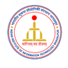 Indian Institute of Information Technology Bhubaneswar logo