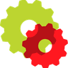 DIGITALMARKETER logo