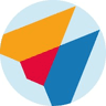 MuduPay Inc. logo