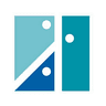Hochschule Koblenz – University of Applied Sciences logo