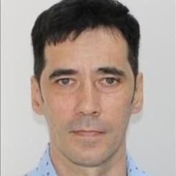 Anatoliy Ajgirevich