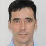 Anatoliy Ajgirevich