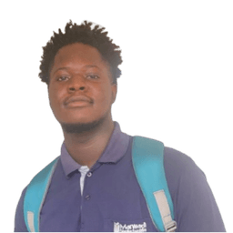 SUOMIE ALFRED M mefgi