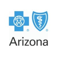 Blue Cross Blue Shield of Arizona
