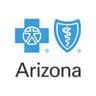 Blue Cross Blue Shield of Arizona logo