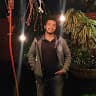 kushal n