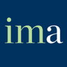 Institute of Management Accountants logo