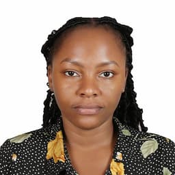 Stella Garuba