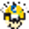 Guru Gobind Singh Indraprastha University logo