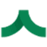 Ascent Developer Solutions logo