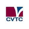 Chippewa Valley Technical College logo