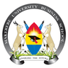 Makerere University Business School logo