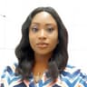 Yvonne Ikorane