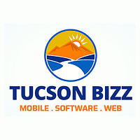 TucsonBizz