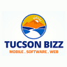 TucsonBizz logo