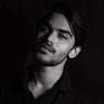 Kishan Mohapatra