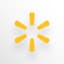 Walmart logo
