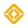Rivian logo