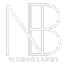 Noah Bollow Videography logo