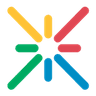 MVZ Doceins Eschweiler GmbH logo