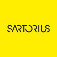 Sartorius