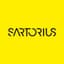 Sartorius logo