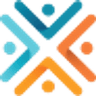 Alcanza Clinical Research logo