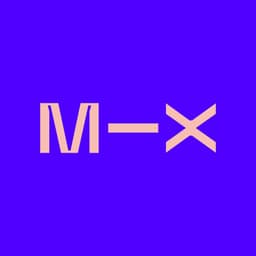 Mixcloud