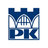 Politechnika Krakowska logo