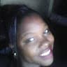 tanyaradzwa nhamburo