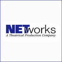 NETworks Presentations