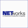 NETworks Presentations logo