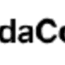 Nina logo