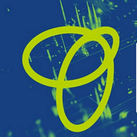 KandouAI