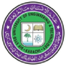 Sir Syed University of Engineering and Technology logo