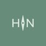 Hampton North logo