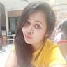 Pooja Kumari
