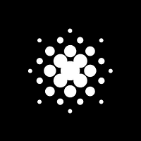 Myriad Venture Partners, LLC