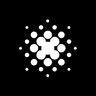 Myriad Venture Partners, LLC logo