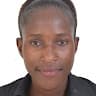 Portia Mafukidze