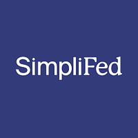 SimpliFed