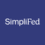 SimpliFed logo