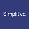 SimpliFed logo