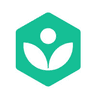Khan Academy logo