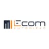 EcomAutomized logo