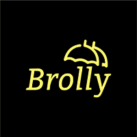 Digital Brolly
