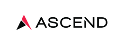 Ascend Clinical