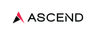 Ascend Clinical logo