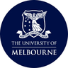 University of Melbourne logo