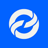 Equal Parts logo